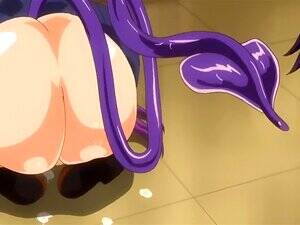 demons hentai - Demon Girl Hentai porn videos at Xecce.com