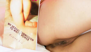 asian pussy power - Cutie Playing With Her Hot Asian Pussy - Porn - EroMe