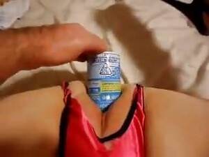 Dildo Homemade Porn - BIG Homemade Dildo | xHamster