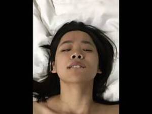 asian amateur clips - Free Asian Amateur Porn Videos