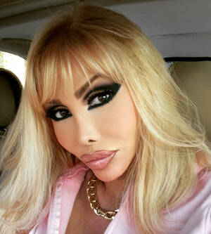 blonde shemale raquel fox - 1) 786-234-0489 | Raquel Fox | Hispanic / Latin Transsexual Escort |  TSescorts