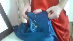 Crosssdressers Gay Secretary Porn - Secretary crossdresser for a quickie at work! - XVIDEOS.COM