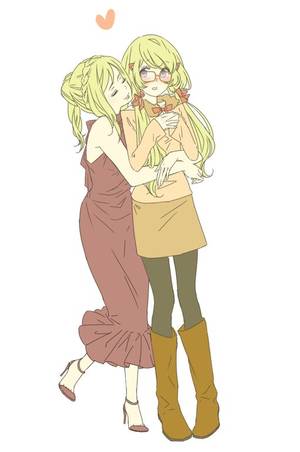 Adventure Time Lesbian Porn Captions - Anime adventure time lesbian captions porn - Best luvvv images on pinterest  lesbian love lesbian couples