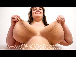 bbw big naturals fuck - 