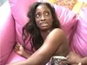 Face Expression - Facial Expression While Cumming Videos - Free Porn Videos