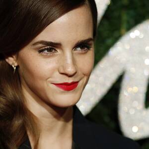 Emma Watson Porn Captions Slave - Emma Watson's most influential quotes about gender, feminism and sexuality  | The Independent | The Independent