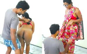 indian wife fuck in saree - Indian girl fully in front of camera - Indian Desi Saree Sex Porn by Girl  next hot | Faphouse