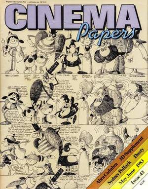 Fairy Tail Pussy Comparison Orn - Page 1