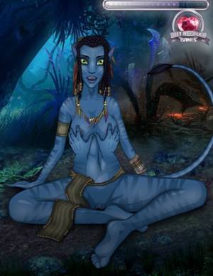 Game Avatar Cartoon Porn - save porn castle flash game animated flash sex games online ...