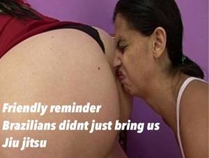 Fart Porn - scott epstein on Twitter: \