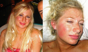 Before And After Girlfriend Homemade Porn - After Porn 76835 | before-after-girlfriend-homemade-porn-blo