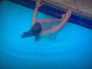 lesbian sex with pool jets - Lesbian Sex With Pool Jets | Sex Pictures Pass