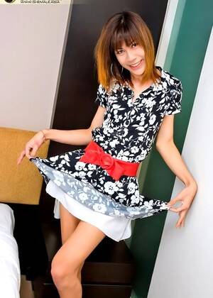 ladyboy girlfriend tumblr - Shemale Shemale Model Pornboob Ladyboy X Tumblr Free PornPics SexPhotos  xXxImages HD Gallery!