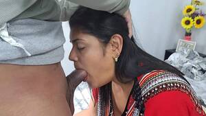 indian mom clips - Indian Mom Clips | Sex Pictures Pass