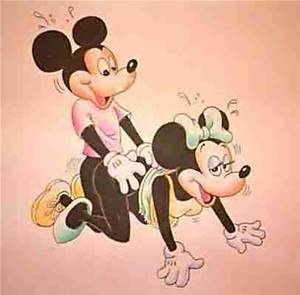 Mickey Mouse Porn - Mickey Mouse Porn - Bing Images