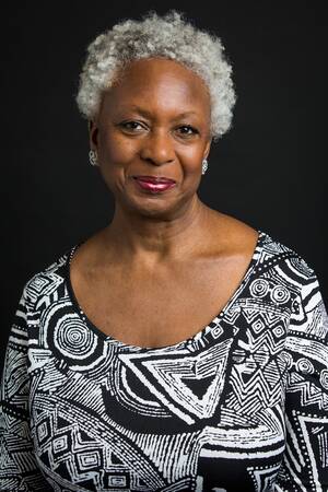 Alice Pyle Porn - Alice Pyle Porn | Sex Pictures Pass