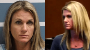 mother nudists - metro.co.uk/wp-content/uploads/2019/10/comp-157019...