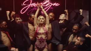 American Idol Does Porn - The Idol' To Be Canceled? 'Torture Porn' And 'Sexual Abuse' Cited As Reason