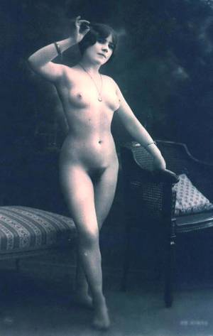 ebony sex animation - Return to, rough ebony sex