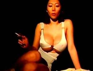 Cigarette Fetish Porn Asian - Watch Asian smoking fetish - Asian, Smoking, Smoking Fetish Porn - SpankBang