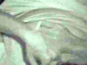 Movie Theater Couple Having Sex - Real Movie Theater Couple - Video search | Free Sex Videos on Voyeurhit