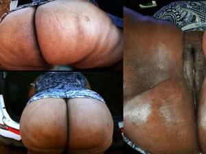 mature fat black ass - Free Ebony Mature Big Ass Porn Videos (5,062) - Tubesafari.com