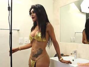 karla carrillo tgirl - You must be logged in to download this video. Please login or register.