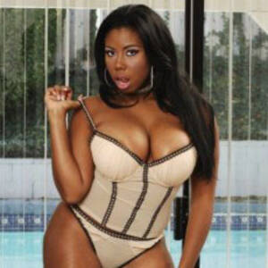 Candace Von Porn - Candace Von Pornstar Pictures, Profile, Bio & More - Mr. Porn Geek