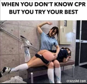 Asian Sex Meme - CrazyShit.com | asian memes - Crazy Shit