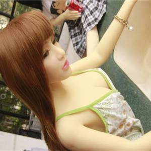japanese life like sex dolls shemale - Life Size Male Sex Doll Real Vagina Lifelike Shemale Japanese Realistic  Doll Porn Anal Solid Silicone Love Doll Male Masturbator-in Sex Dolls from  Beauty ...