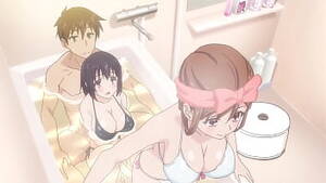 latin anime porn - Latino - Cartoon Porn Videos - Anime & Hentai Tube