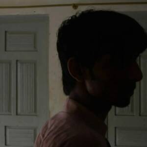 Mom And Aunt Blackmail Porn - Child Sex Abuse and Blackmail: The Horrible Scandal Rocking a Pakistani  Village â€“ Foreign Policy