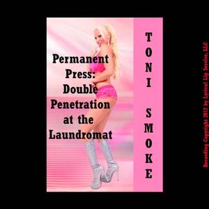 blonde forced interracial - Amazon.com: Permanent Press: Double Penetration at the Laundromat: An Interracial  Sex MMF Erotic Short (Audible Audio Edition): Toni Smoke, Nichelle Gregory,  Lyrical Lip Service, LLC.: Books