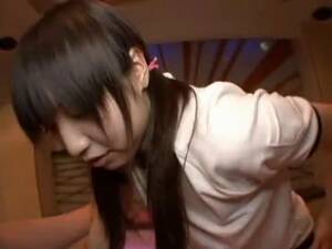 asian tricked sex - Young Asian Virgin Tricked Into Sex : XXXBunker.com Porn Tube
