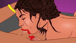 latina suck dick animation - Cartoon-sucks-dick Porn - BeFuck.Net: Free Fucking Videos & Fuck Movies on  Tubes