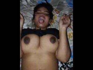 desi face fuck - Free Desi Facefuck Porn Videos (151) - Tubesafari.com