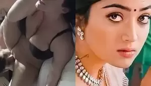 indian tamil actress sex - Free Tamil Actress Porn Videos | xHamster