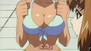 busty hentai babes swimsuit - Busty female swimmer loses her swimsuit in front of dirty pervs - Anime Porn  Cartoon, Hentai & 3D Sex