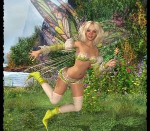 Fantasy Fairy Girl 3d Porn - 8muses - Free Sex Comics And Adult Cartoons. Full Porn Comics, 3D Porn and  More