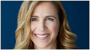 Asian Lap Dance Porn - Shall We Dance (2004) - News - IMDb