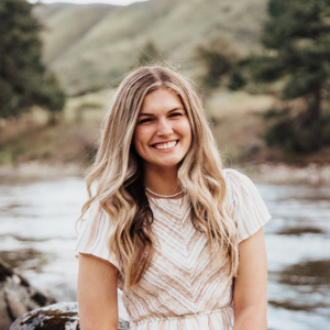 Ava Taylor Forced Porn - Pornography Use Among Young Adults in the United States - Ballard Brief