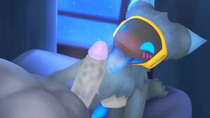 cartoon porn no credit card - New Free Cartoon Porn No Credit Card Gay Porn Videos from 2023