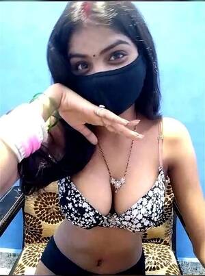 india baby nude - Watch Indian Bhabhi Billo full Nude - Desi, Indian, Camgirl Porn - SpankBang