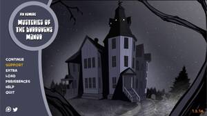 Akabur Scooby Doo Porn - Top 3D Games - Page 275 - Free Porn & Adult Videos Forum