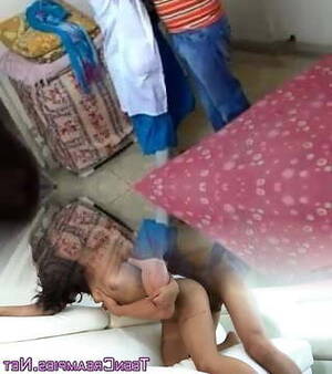 desi nurse fuck - Desi nurse porn site with hot indian nurse porn movies