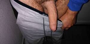 Amateur Gay Cock - Amateur boys showing their cocks - Gay Porn Wire