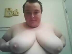 Bbw Shemale Huge Tits - Chubby shemale, porn tube - videos.aPornStories.com