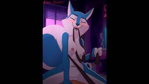 Illumination Porn - Illumination - Rule 34 Porn