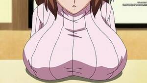 big nipples anime - Nipples Cartoon Porn - Cute babes love touching their perky nipples, nip  licking XXX - CartoonPorno.xxx