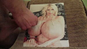 beshine and cock - Beshine Cum Tribute | xHamster